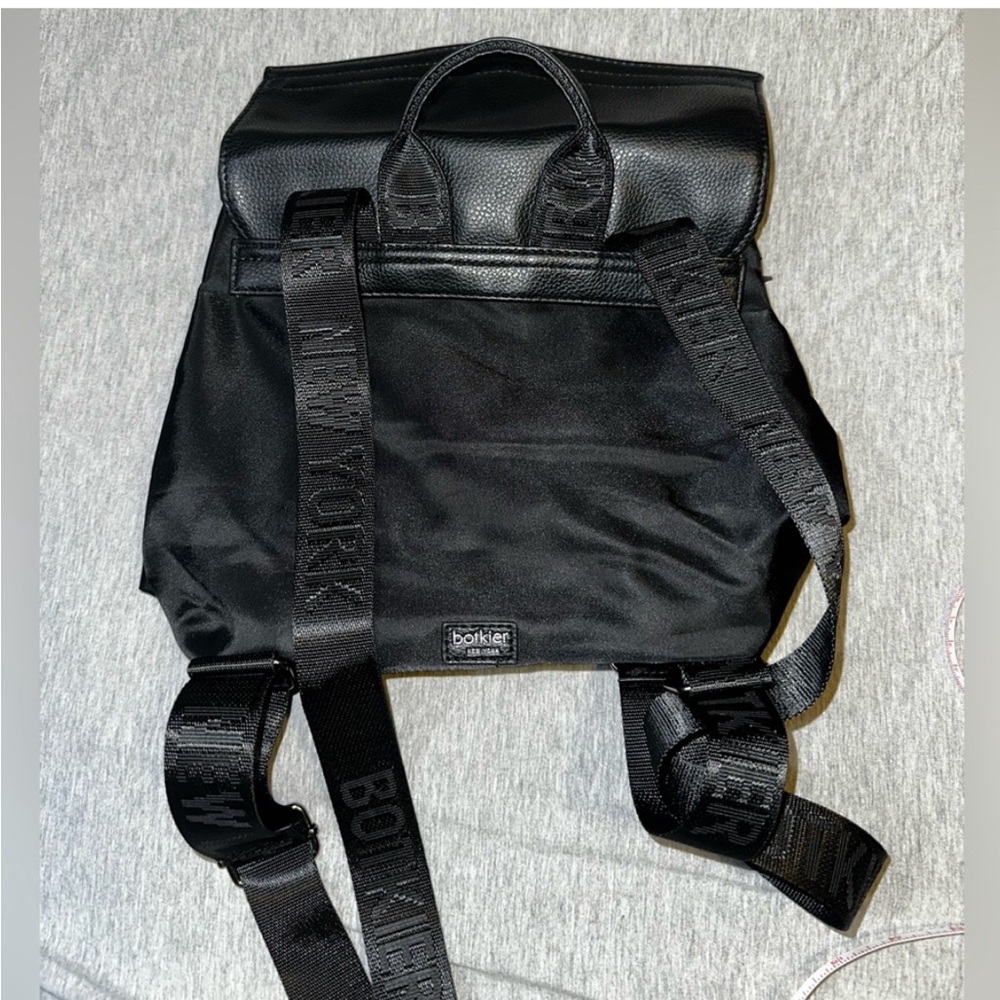 Botkier Mini Backpack - Picture 3 of 5
